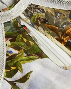 Maylily Women Dresses