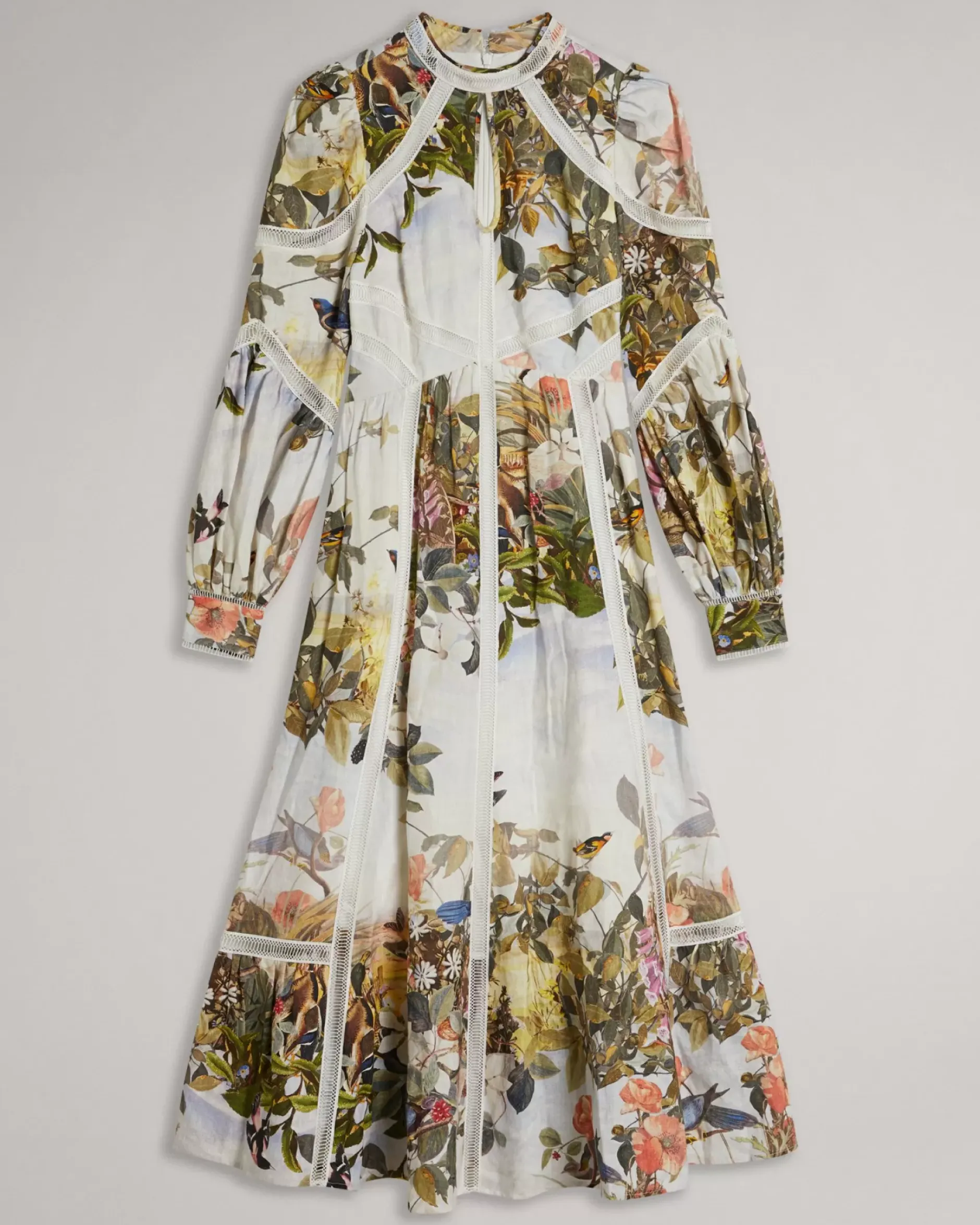 Maylily Women Dresses