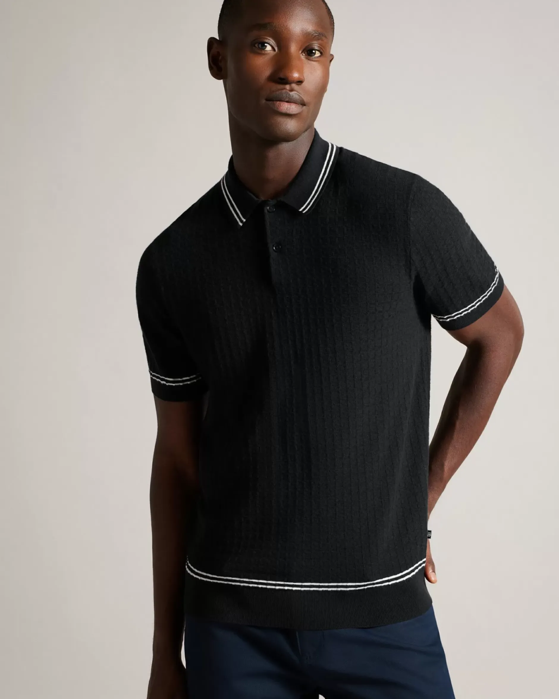 Clearance Maytain Men Tops