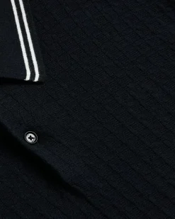 Clearance Maytain Men Tops