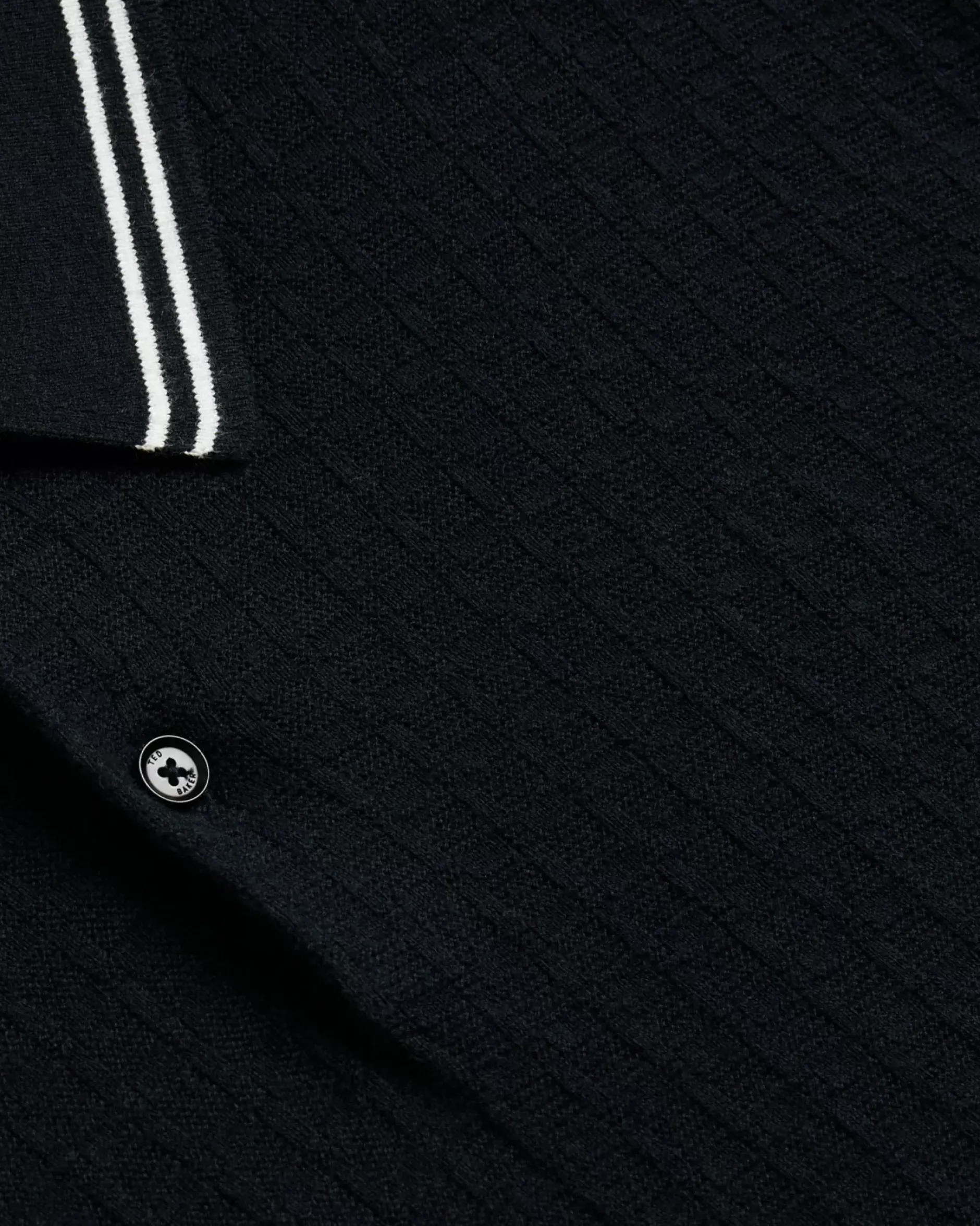 Clearance Maytain Men Tops