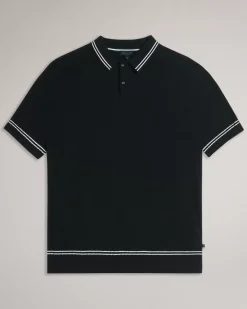 Clearance Maytain Men Tops