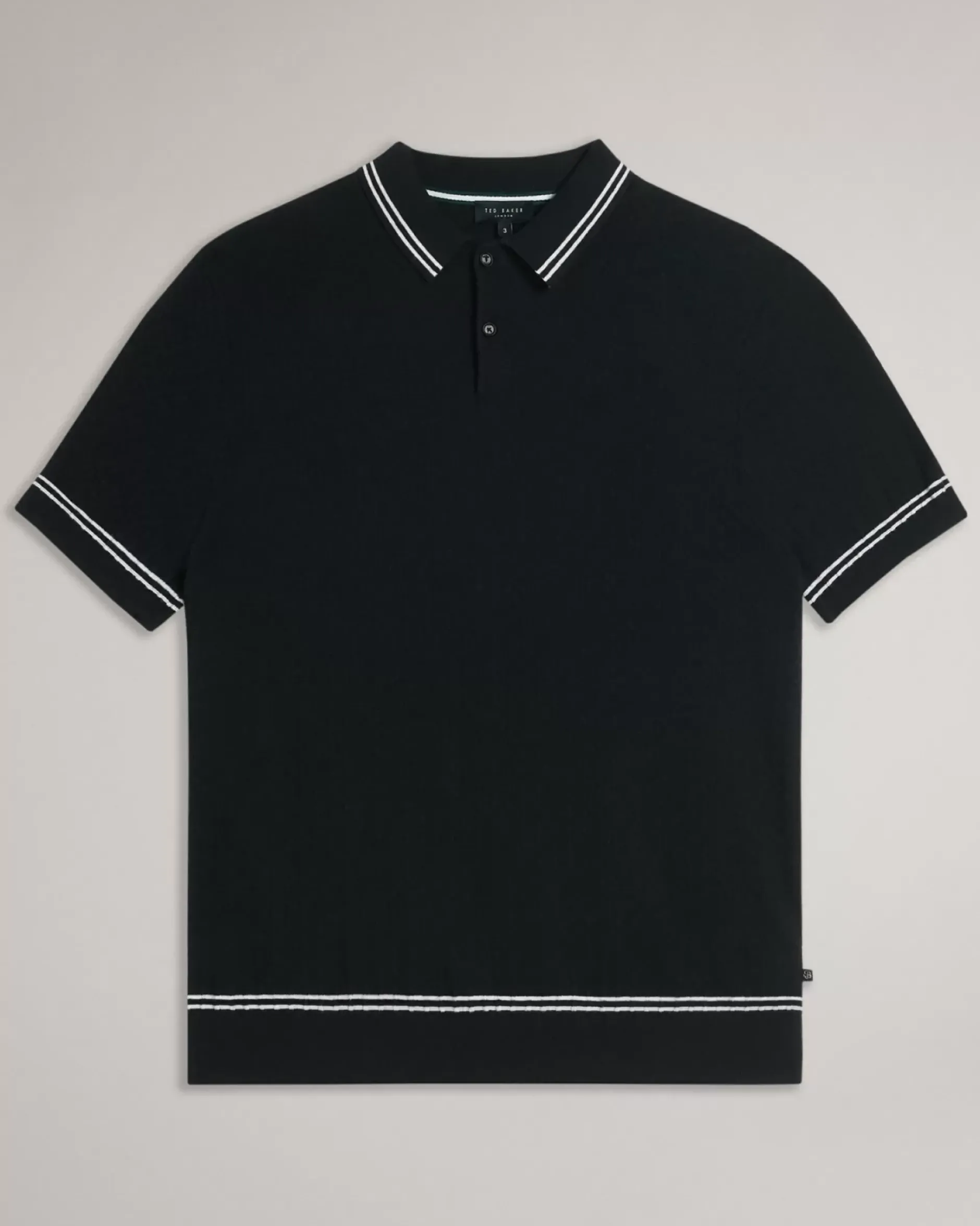 Clearance Maytain Men Tops