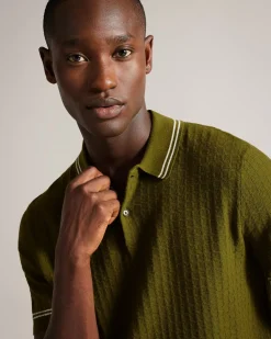 Discount Maytain Men Tops