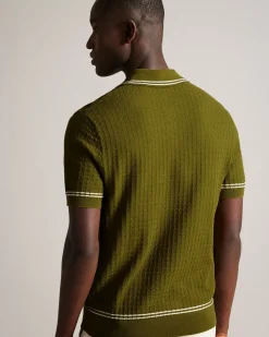 Discount Maytain Men Tops
