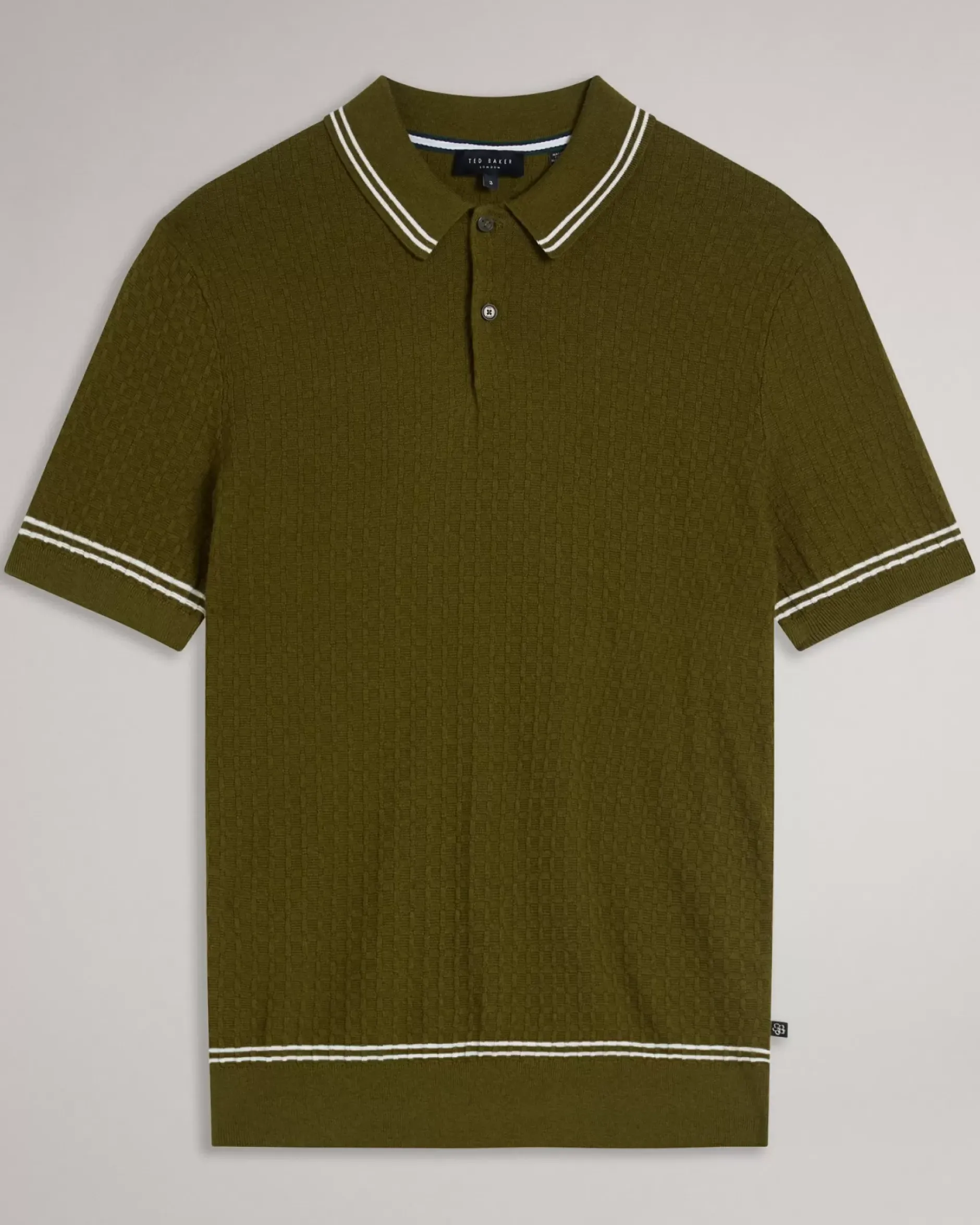 Discount Maytain Men Tops