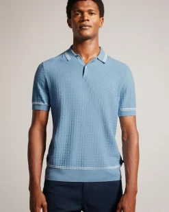 Hot Maytain Men Tops