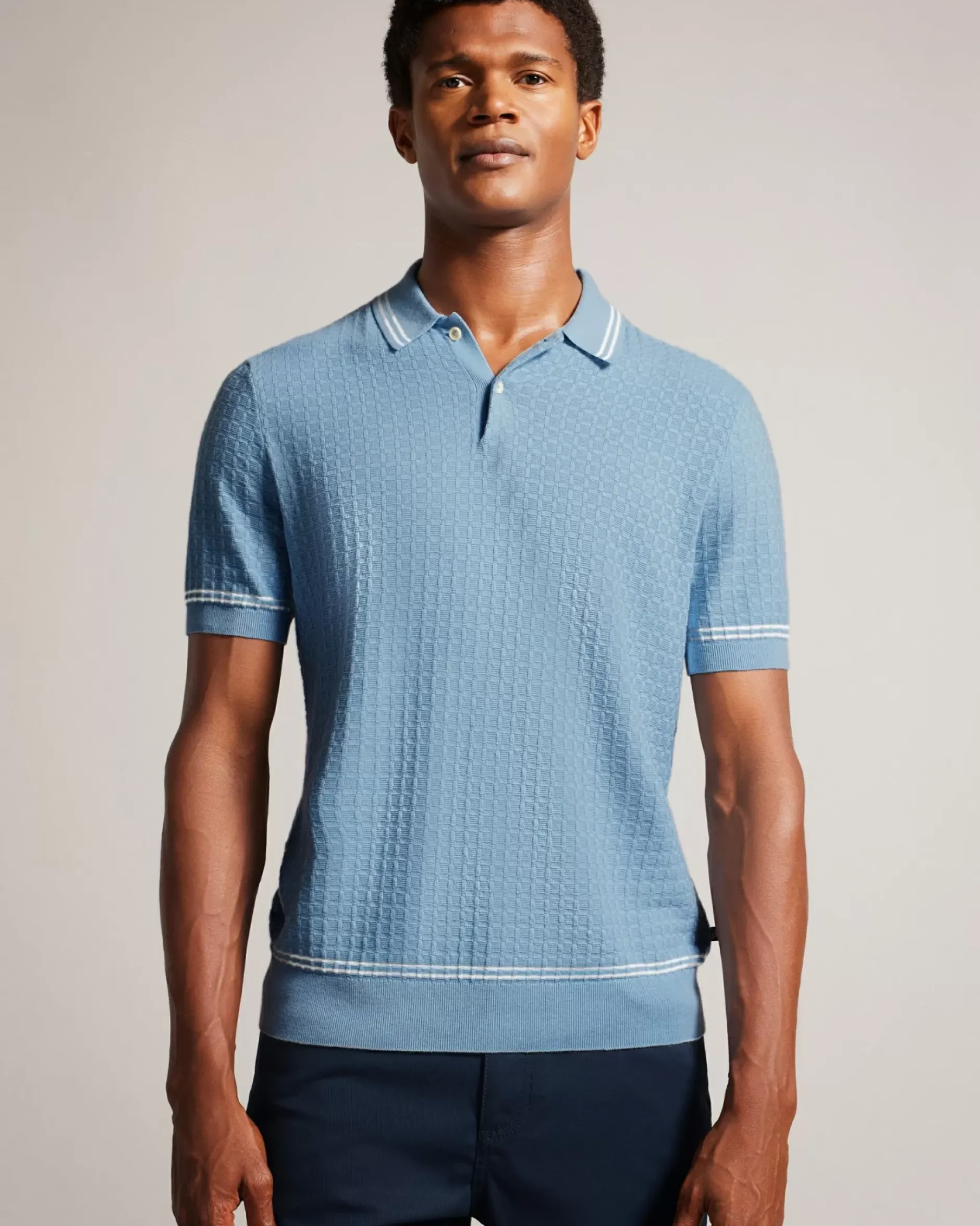 Hot Maytain Men Tops