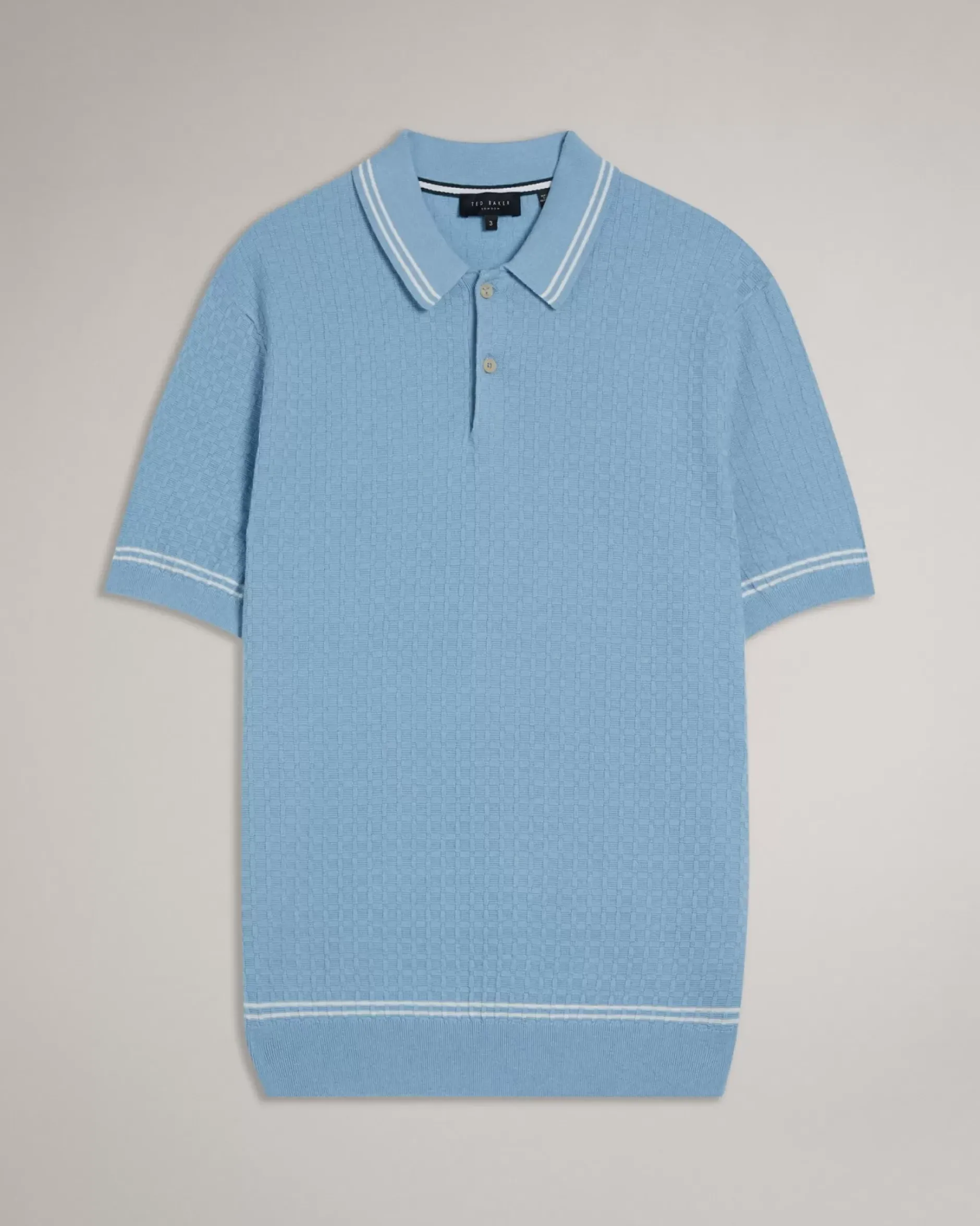 Hot Maytain Men Tops