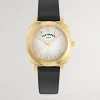 Best Mayvaa Women Watches