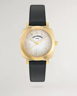 Best Mayvaa Women Watches