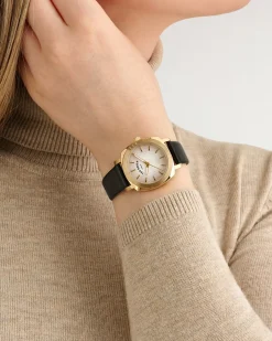 Best Mayvaa Women Watches