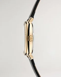 Best Mayvaa Women Watches