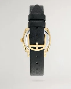 Best Mayvaa Women Watches