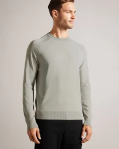 Hot Maywo Men Jumpers & Knitwear