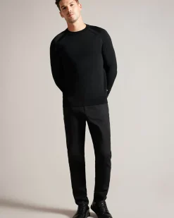 Maywo Men Jumpers & Knitwear