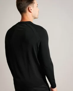 Maywo Men Jumpers & Knitwear