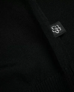 Maywo Men Jumpers & Knitwear