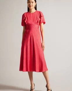 Discount Mayyia Women Dresses