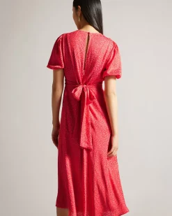 Discount Mayyia Women Dresses