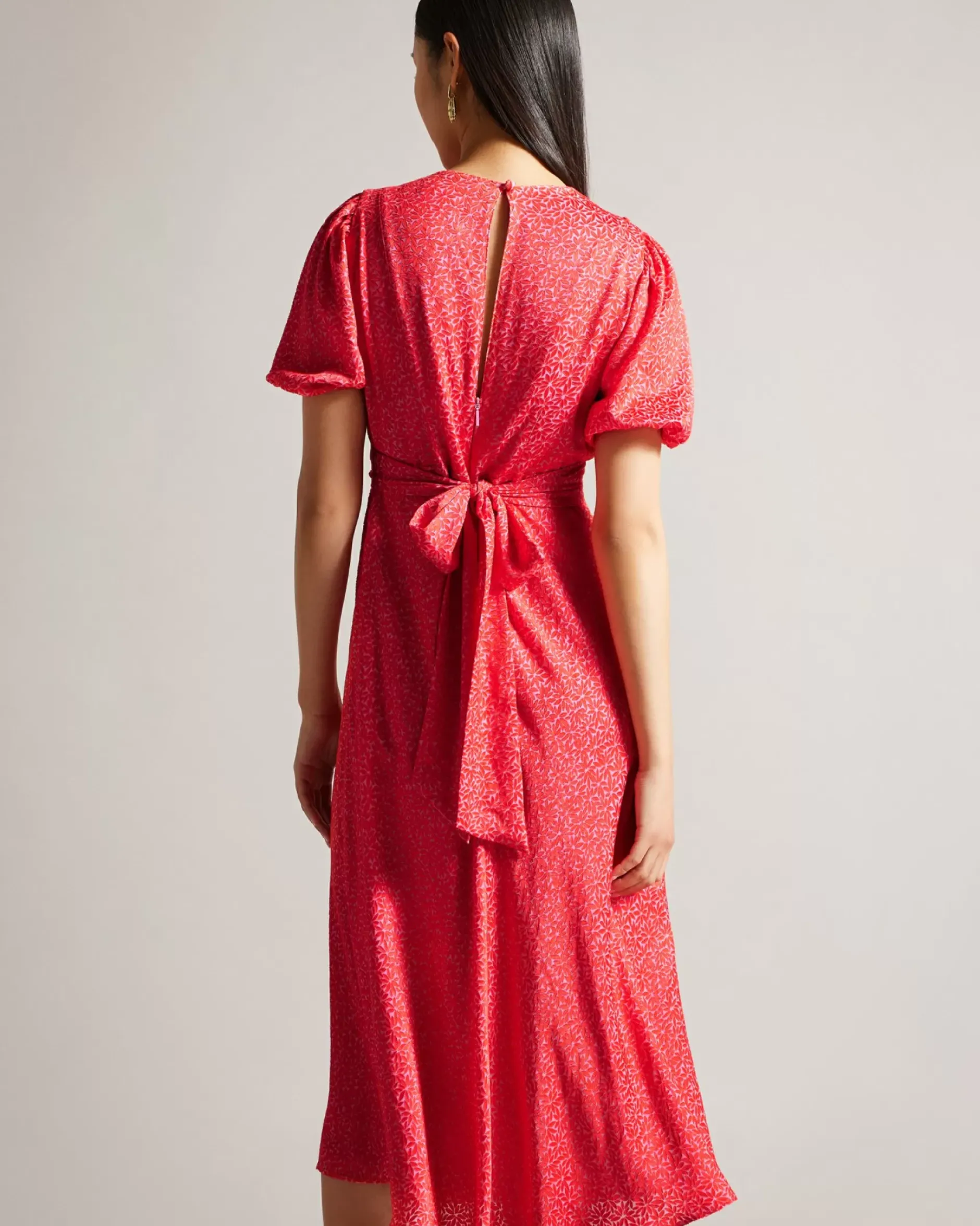 Discount Mayyia Women Dresses