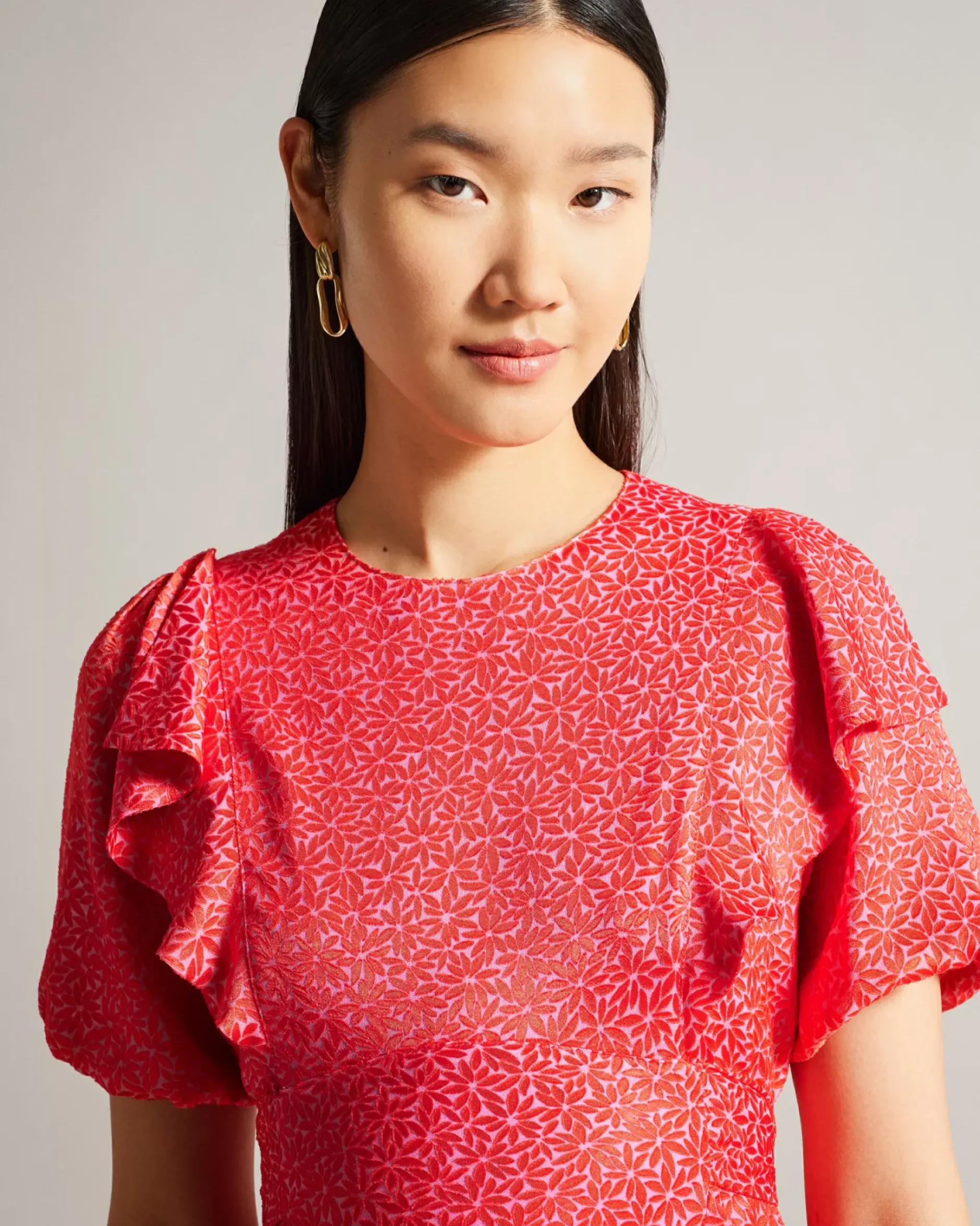 Discount Mayyia Women Dresses