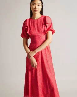 Discount Mayyia Women Dresses