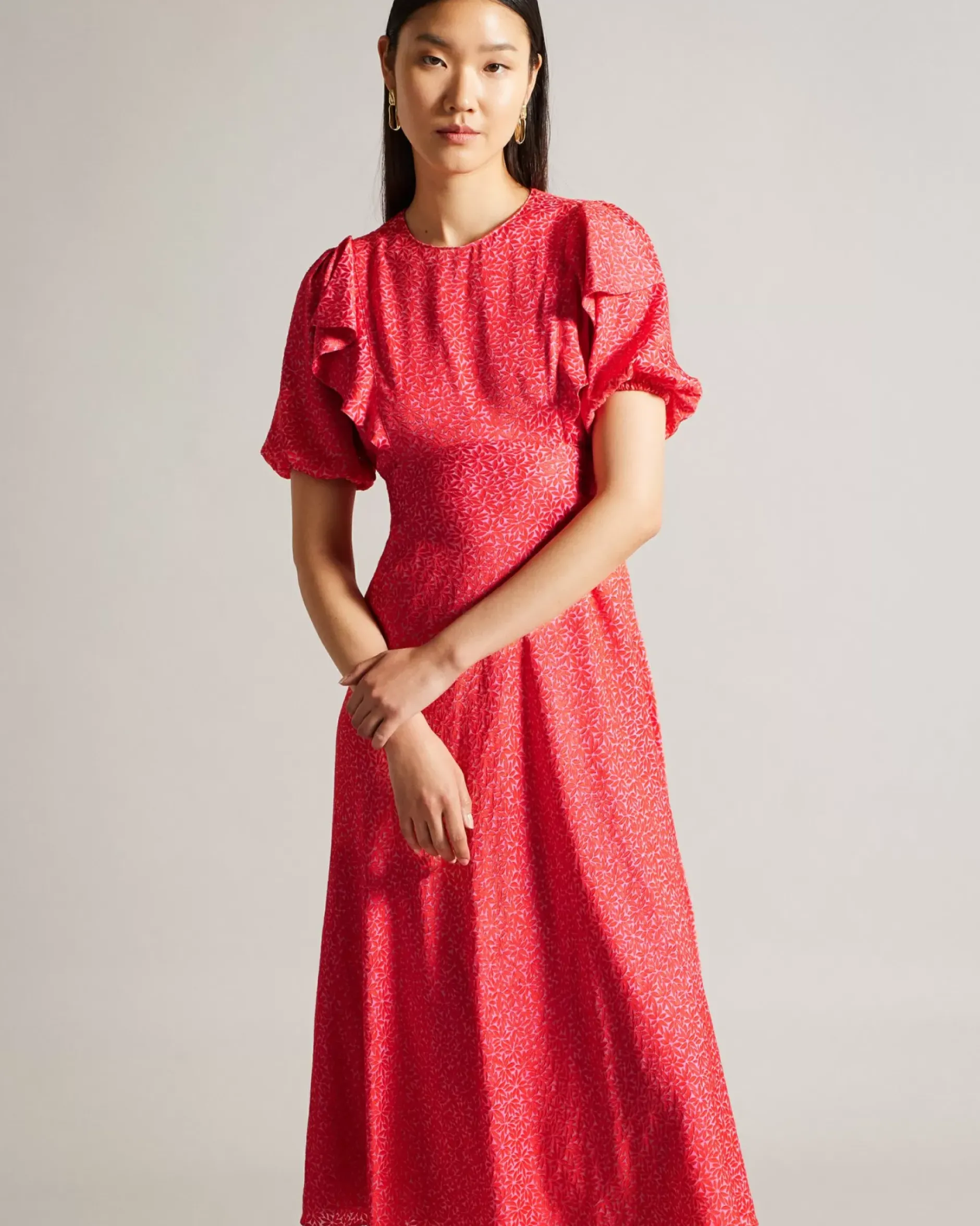 Discount Mayyia Women Dresses