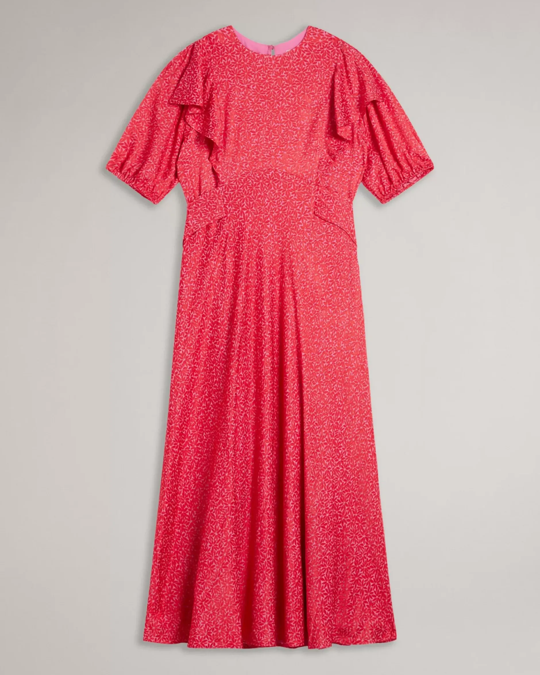 Discount Mayyia Women Dresses