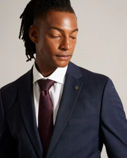 Best Meews Men Ties & Bowties