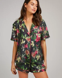Online Megannn Women Lingerie & Pyjamas