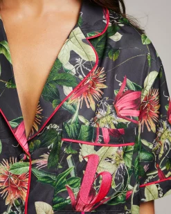 Online Megannn Women Lingerie & Pyjamas