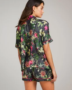 Online Megannn Women Lingerie & Pyjamas