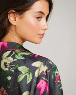 Online Megannn Women Lingerie & Pyjamas