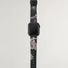 Hot Meliiey Women Tech Accessories