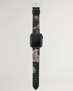 Hot Meliiey Women Tech Accessories