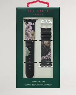 Hot Meliiey Women Tech Accessories