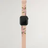 Best Melley Women Watches
