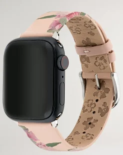 Best Melley Women Watches