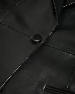 Hot Melliie Women Coats & Jackets