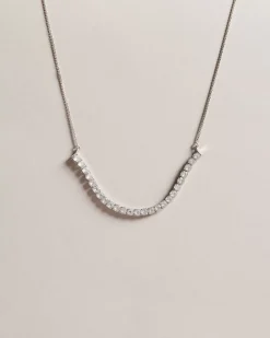 New Mellri Women Jewellery