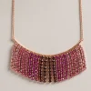 Best Mellria Women Jewellery
