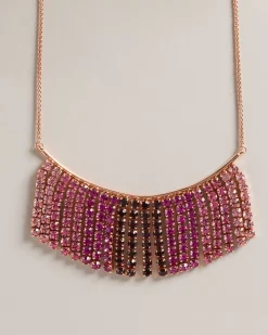 Best Mellria Women Jewellery