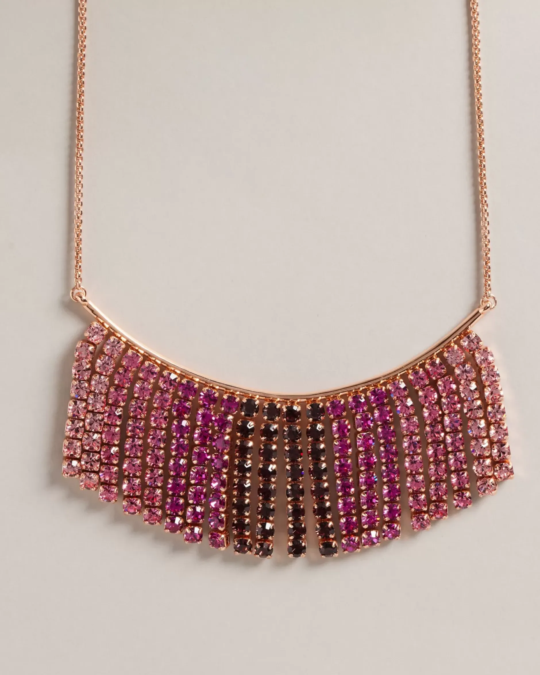 Best Mellria Women Jewellery
