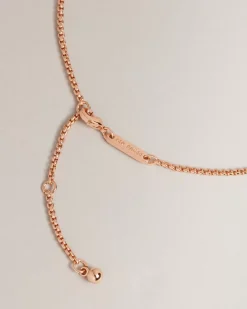 Best Mellria Women Jewellery