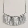 Sale Mellria Women Jewellery