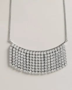 Sale Mellria Women Jewellery