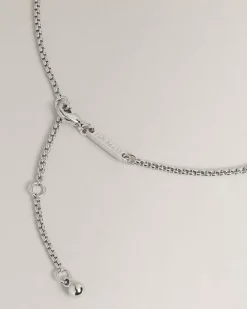 Sale Mellria Women Jewellery