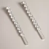 Sale Mellsie Women Jewellery