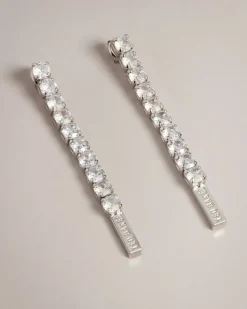 Sale Mellsie Women Jewellery